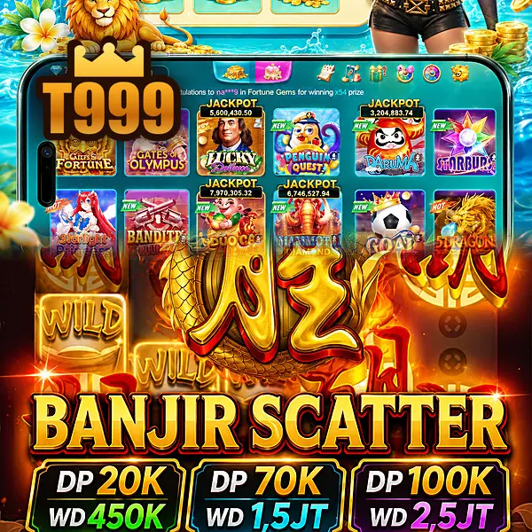 t999 APK
