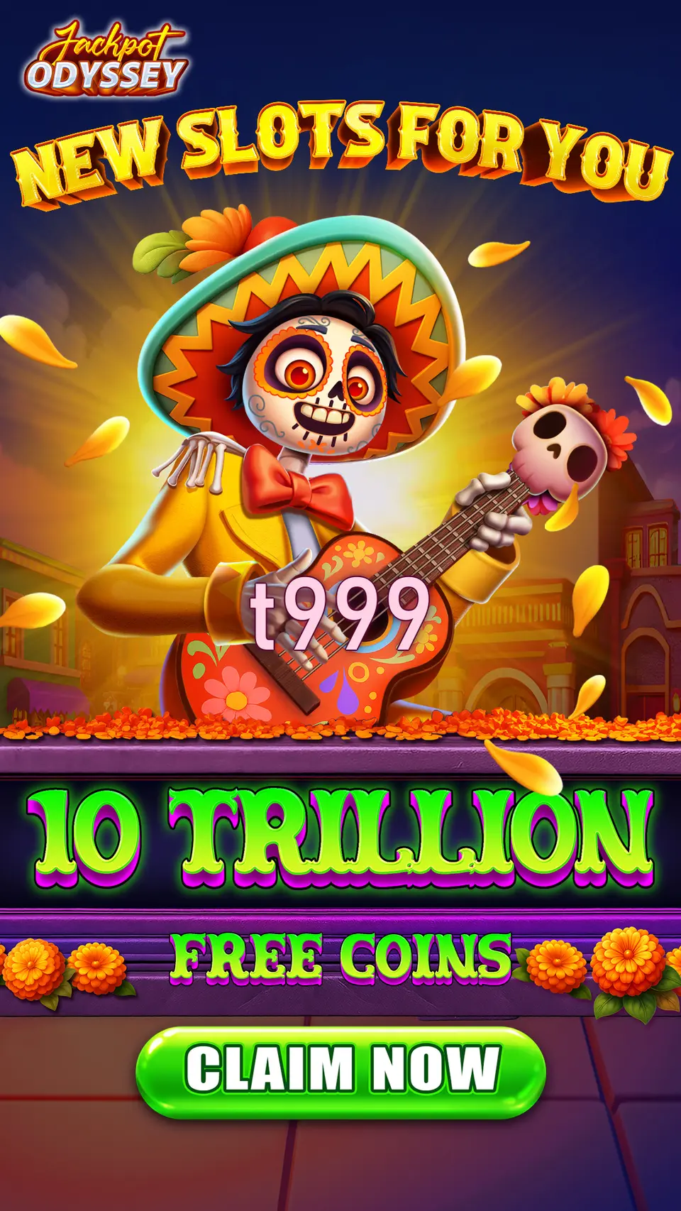 t999 APK