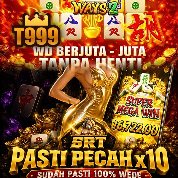 t999 Masuk