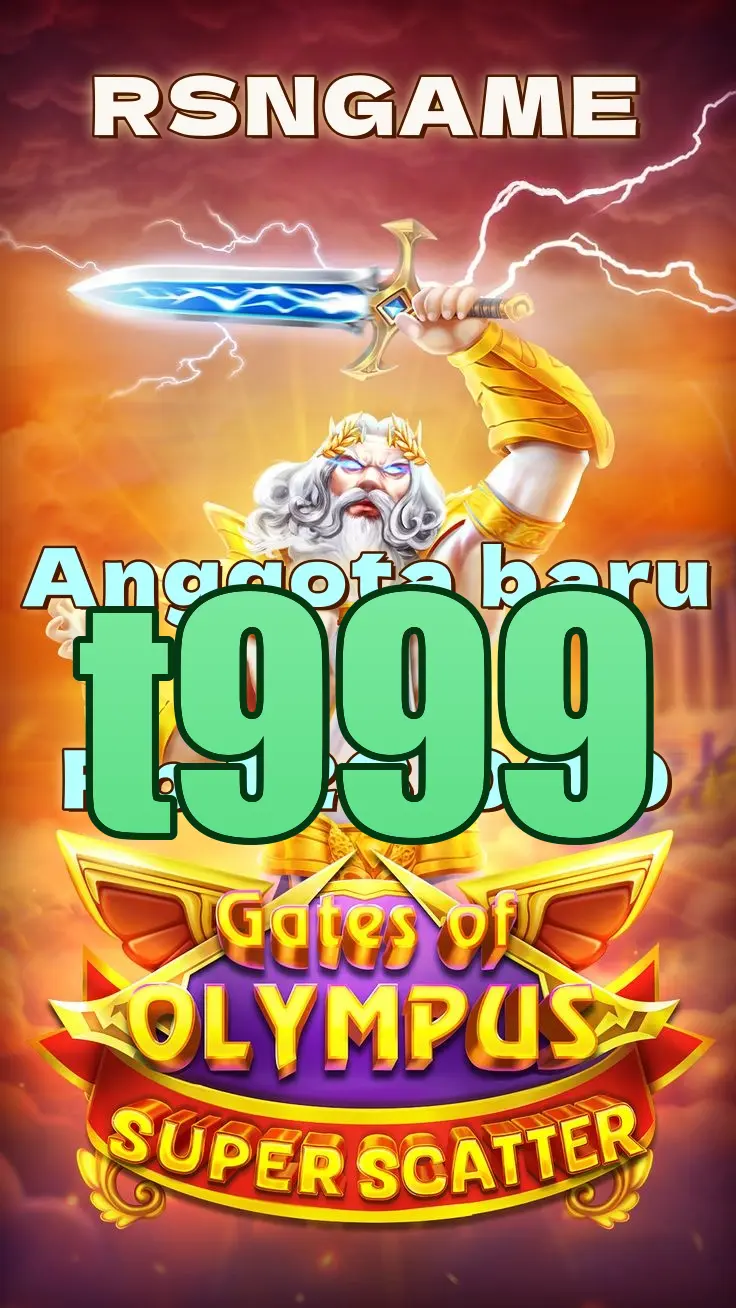 t999 Masuk