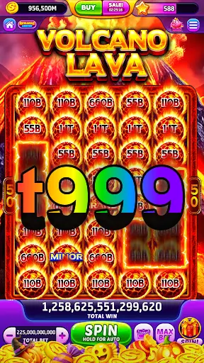 t999 Preview - Resmi Unduh